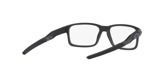 Oakley Full Count OY8013 801301