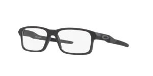 Oakley Full Count OY8013 801301