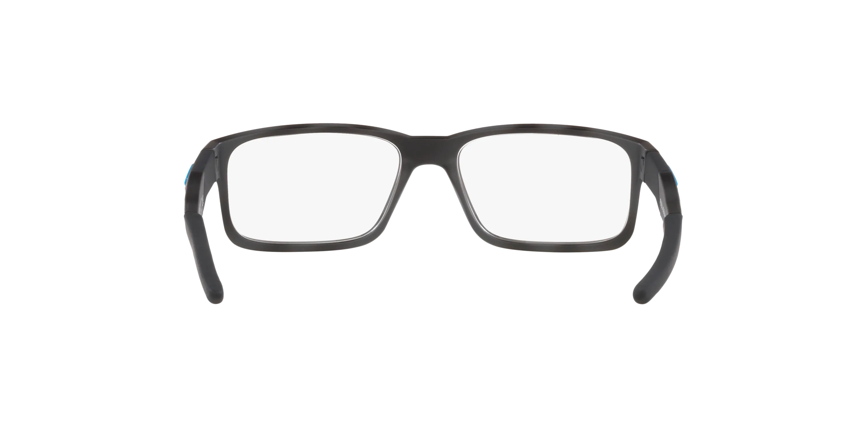 Oakley Full Count (Youth Fit)