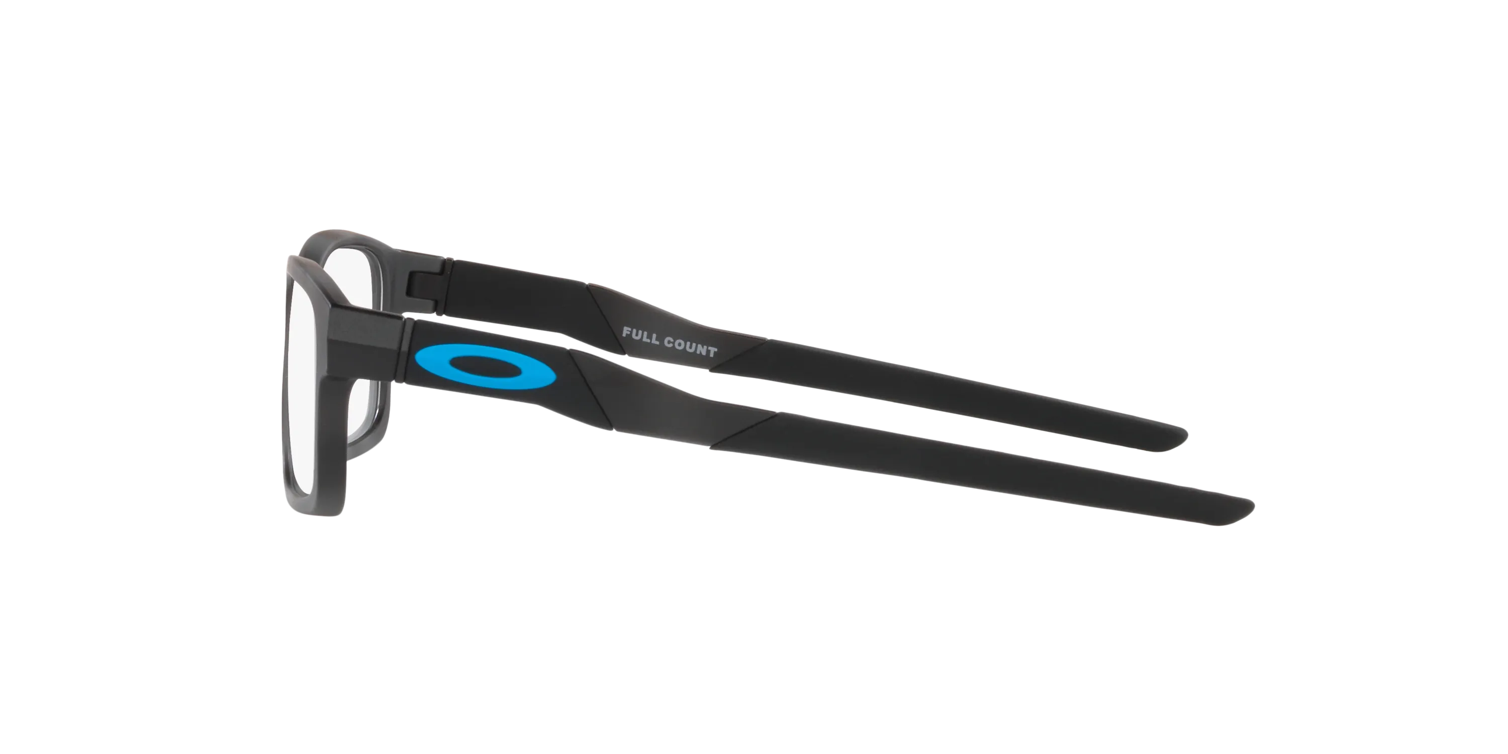 Oakley Full Count (Youth Fit)
