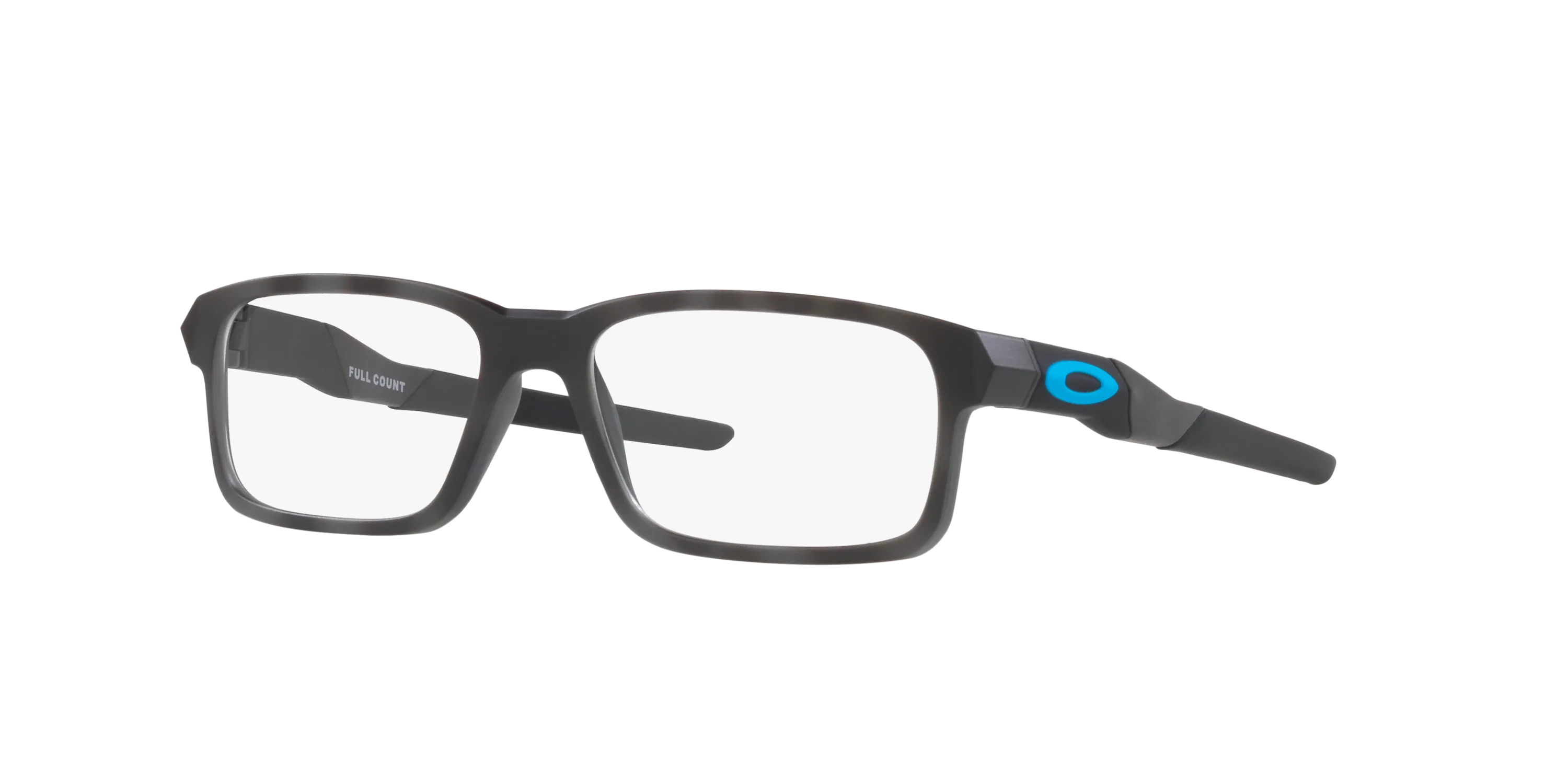 Oakley Full Count (Youth Fit)
