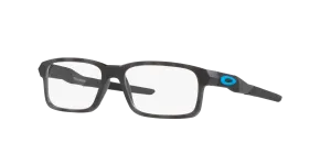 Oakley Full Count (Youth Fit)