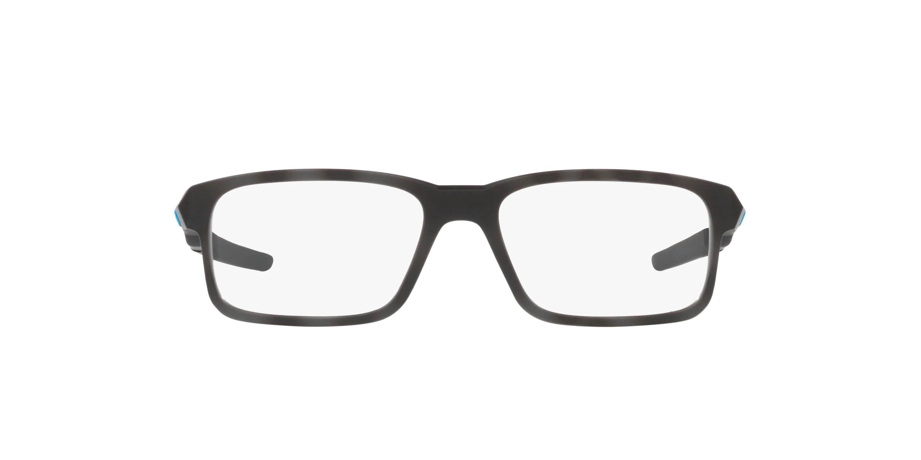 Oakley Full Count (Youth Fit)