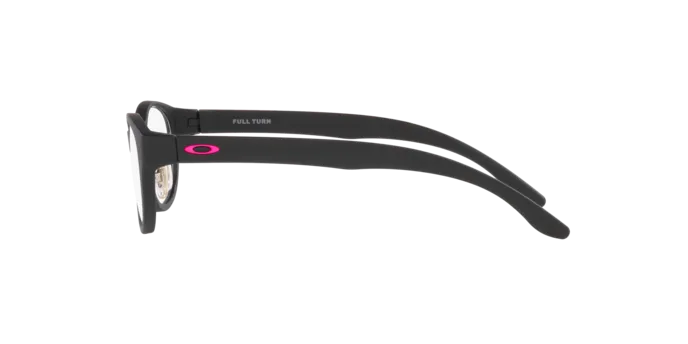 Oakley Full Turn OY8024D 802401