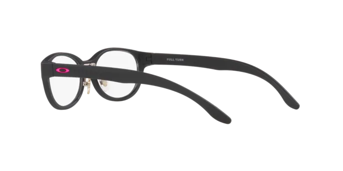 Oakley Full Turn OY8024D 802401