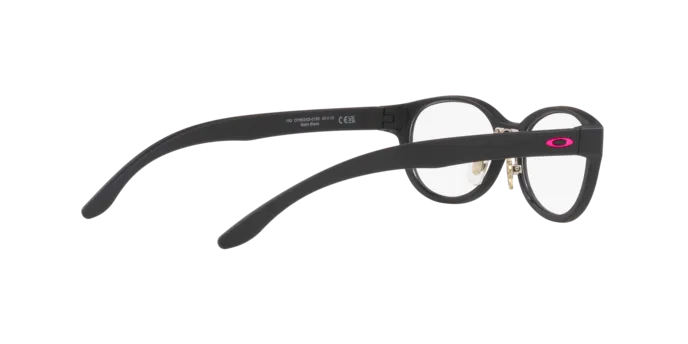 Oakley Full Turn OY8024D 802401