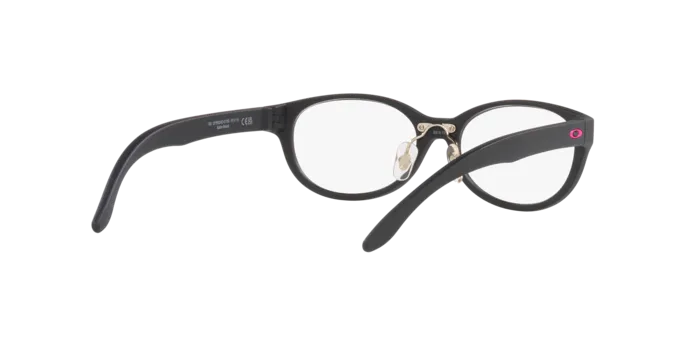 Oakley Full Turn OY8024D 802401