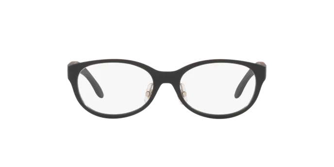 Oakley Full Turn OY8024D 802401