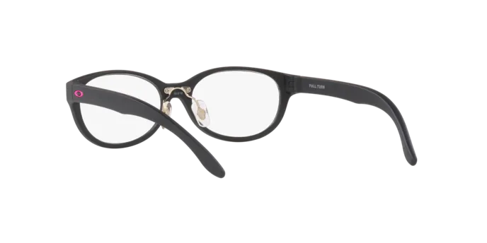 Oakley Full Turn OY8024D 802401