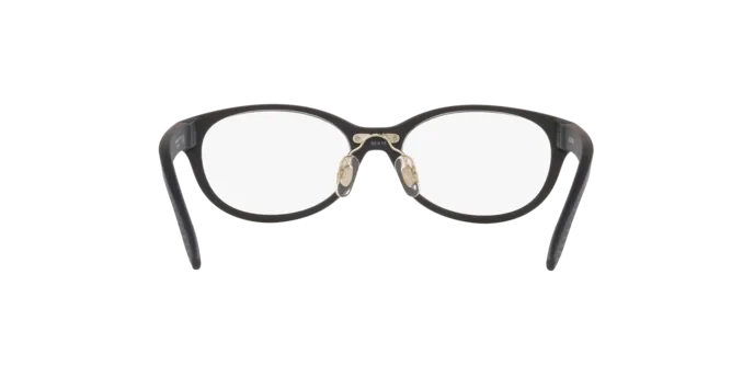 Oakley Full Turn OY8024D 802401