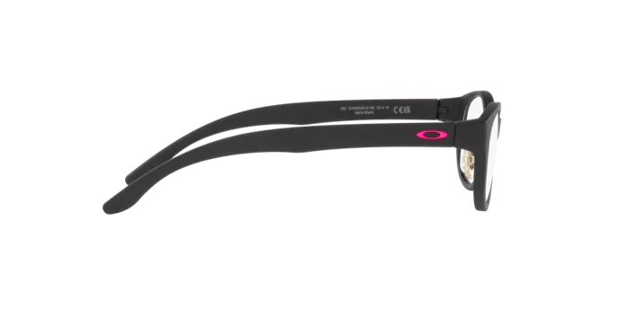 Oakley Full Turn OY8024D 802401