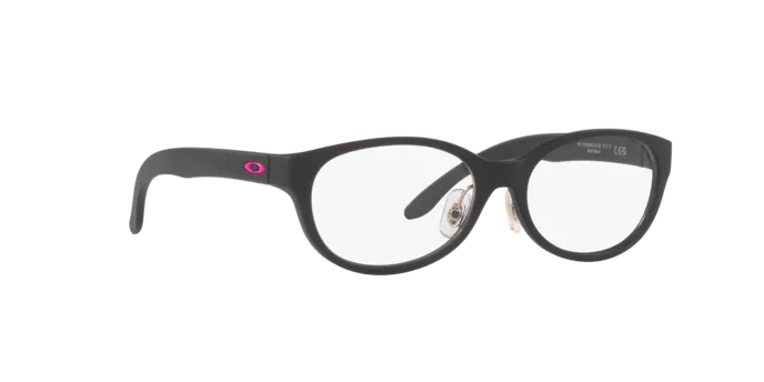 Oakley Full Turn OY8024D 802401