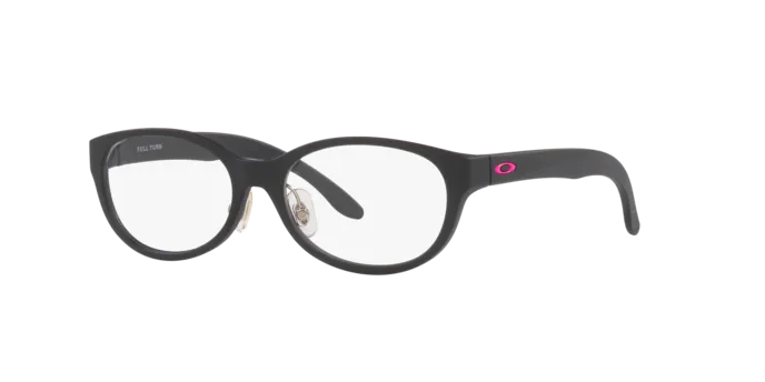 Oakley Full Turn OY8024D 802401