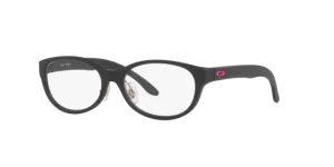 Oakley Full Turn OY8024D 802401