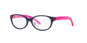 Oakley Full Turn OY8024D 802402