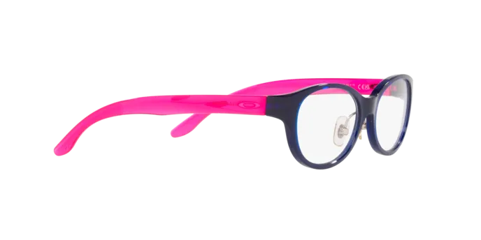 Oakley Full Turn OY8024D 802402