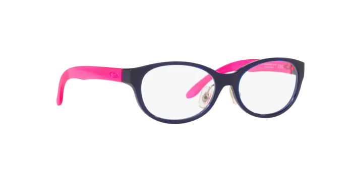 Oakley Full Turn OY8024D 802402