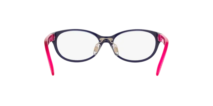 Oakley Full Turn OY8024D 802402