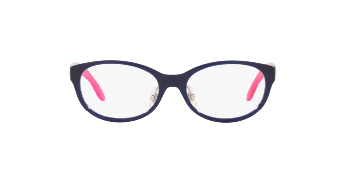Oakley Full Turn OY8024D 802402