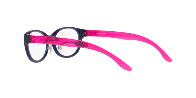 Oakley Full Turn OY8024D 802402