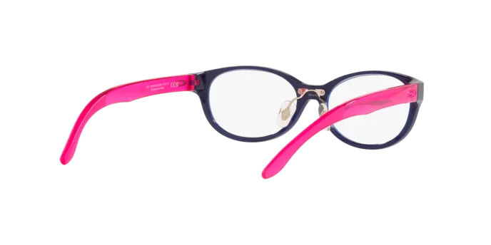 Oakley Full Turn OY8024D 802402