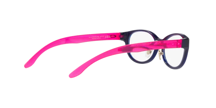 Oakley Full Turn OY8024D 802402