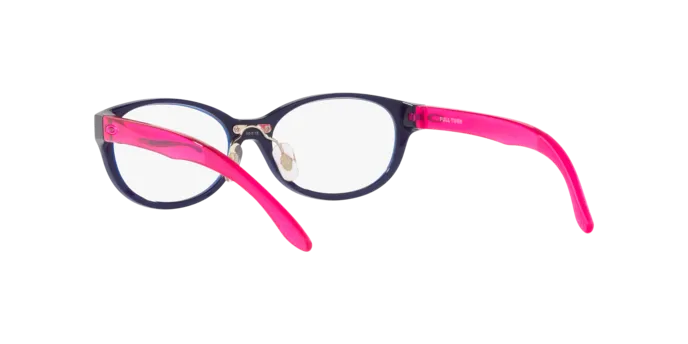 Oakley Full Turn OY8024D 802402