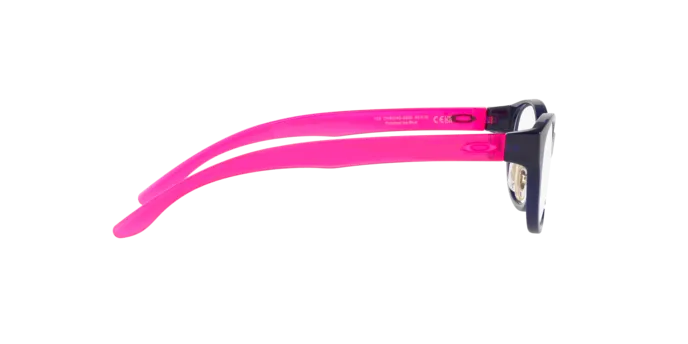 Oakley Full Turn OY8024D 802402
