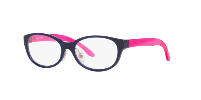 Oakley Full Turn OY8024D 802402