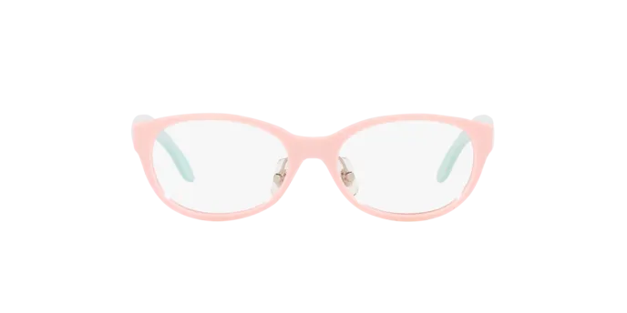 Oakley Full Turn OY8024D 802403