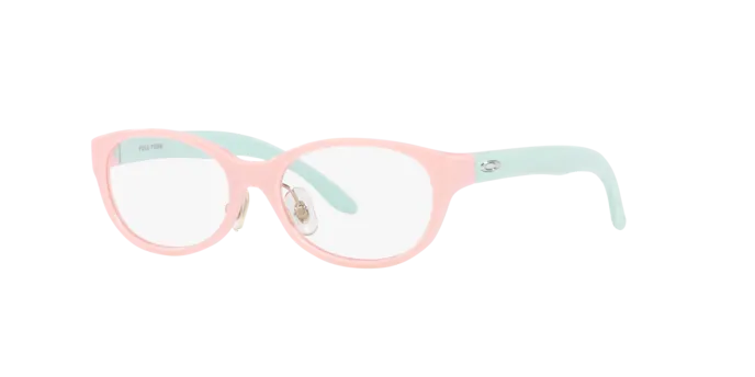 Oakley Full Turn OY8024D 802403