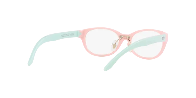 Oakley Full Turn OY8024D 802403
