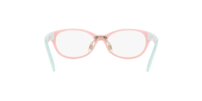 Oakley Full Turn OY8024D 802403
