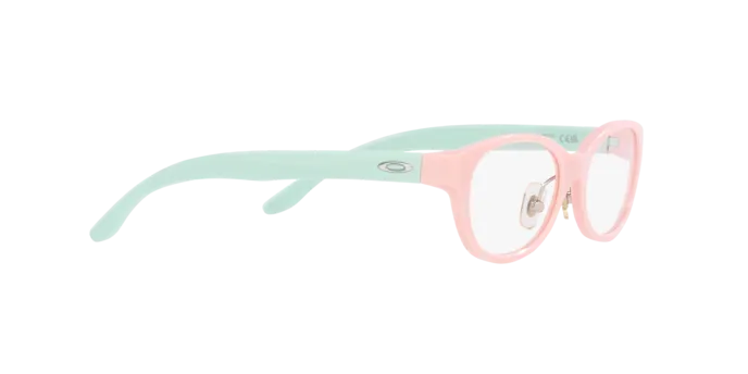 Oakley Full Turn OY8024D 802403