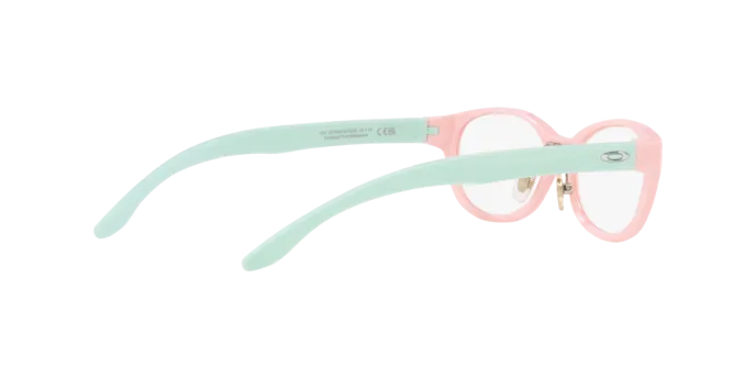 Oakley Full Turn OY8024D 802403