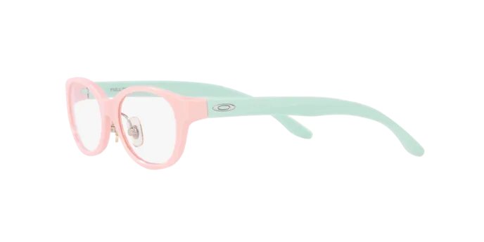 Oakley Full Turn OY8024D 802403
