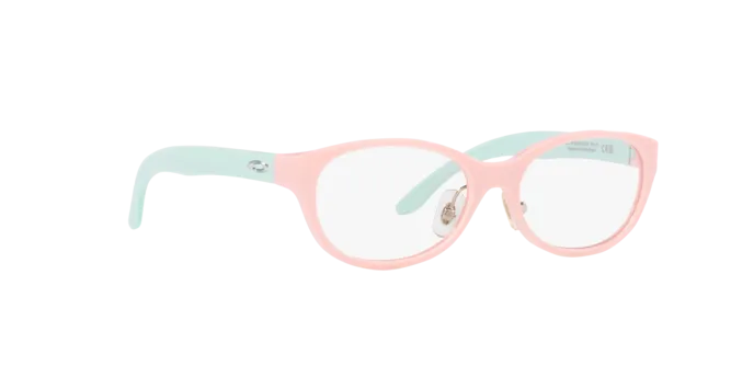 Oakley Full Turn OY8024D 802403