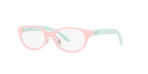 Oakley Full Turn OY8024D 802403