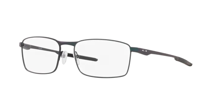 Oakley Fuller OX3227 322710