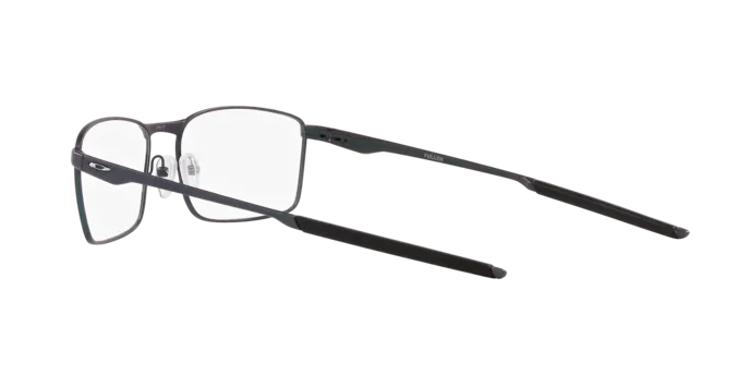 Oakley Fuller OX3227 322710