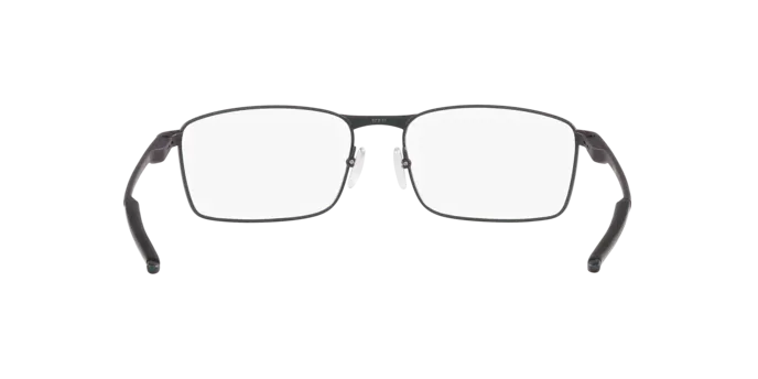 Oakley Fuller OX3227 322710