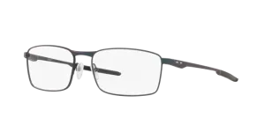 Oakley Fuller OX3227 322710