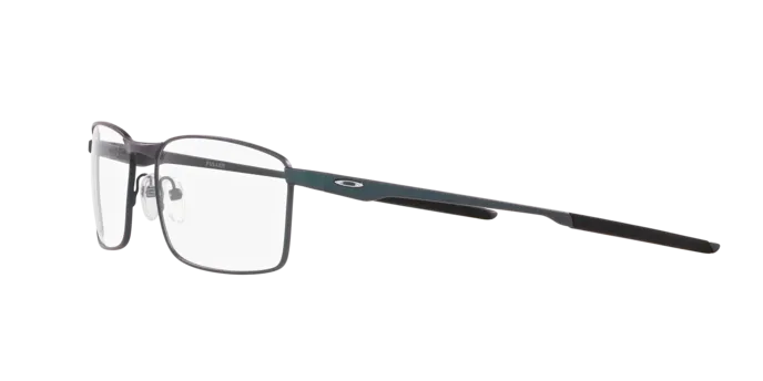 Oakley Fuller OX3227 322710