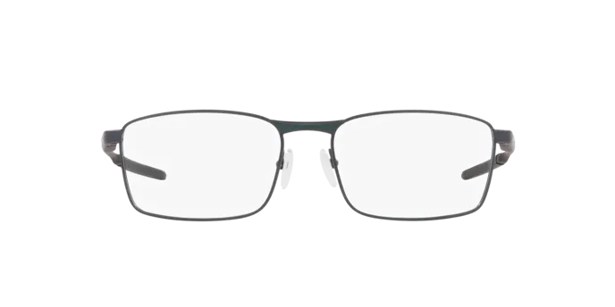 Oakley Fuller OX3227 322710