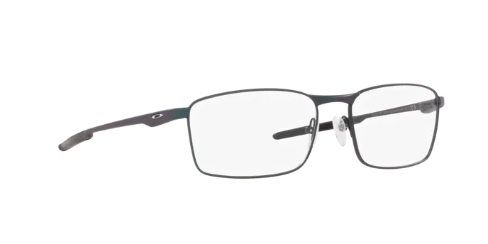 Oakley Fuller OX3227 322710