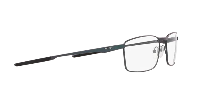 Oakley Fuller OX3227 322710