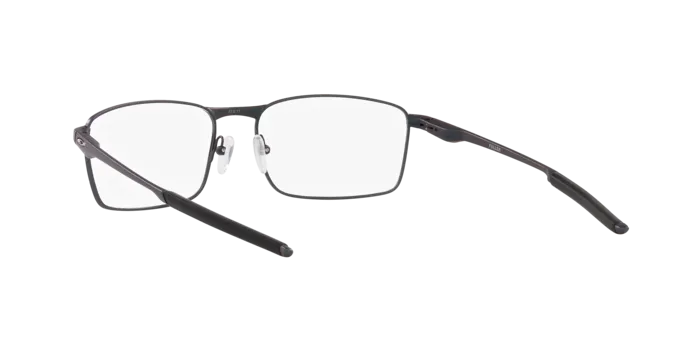 Oakley Fuller OX3227 322710