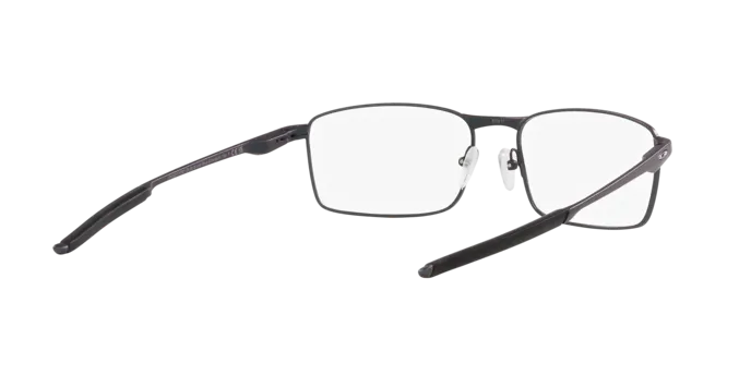 Oakley Fuller OX3227 322710