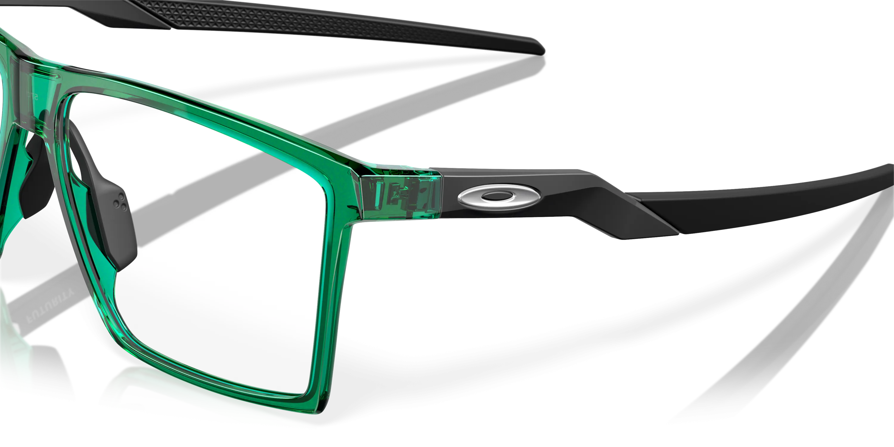 Oakley Futurity Introspect Collection