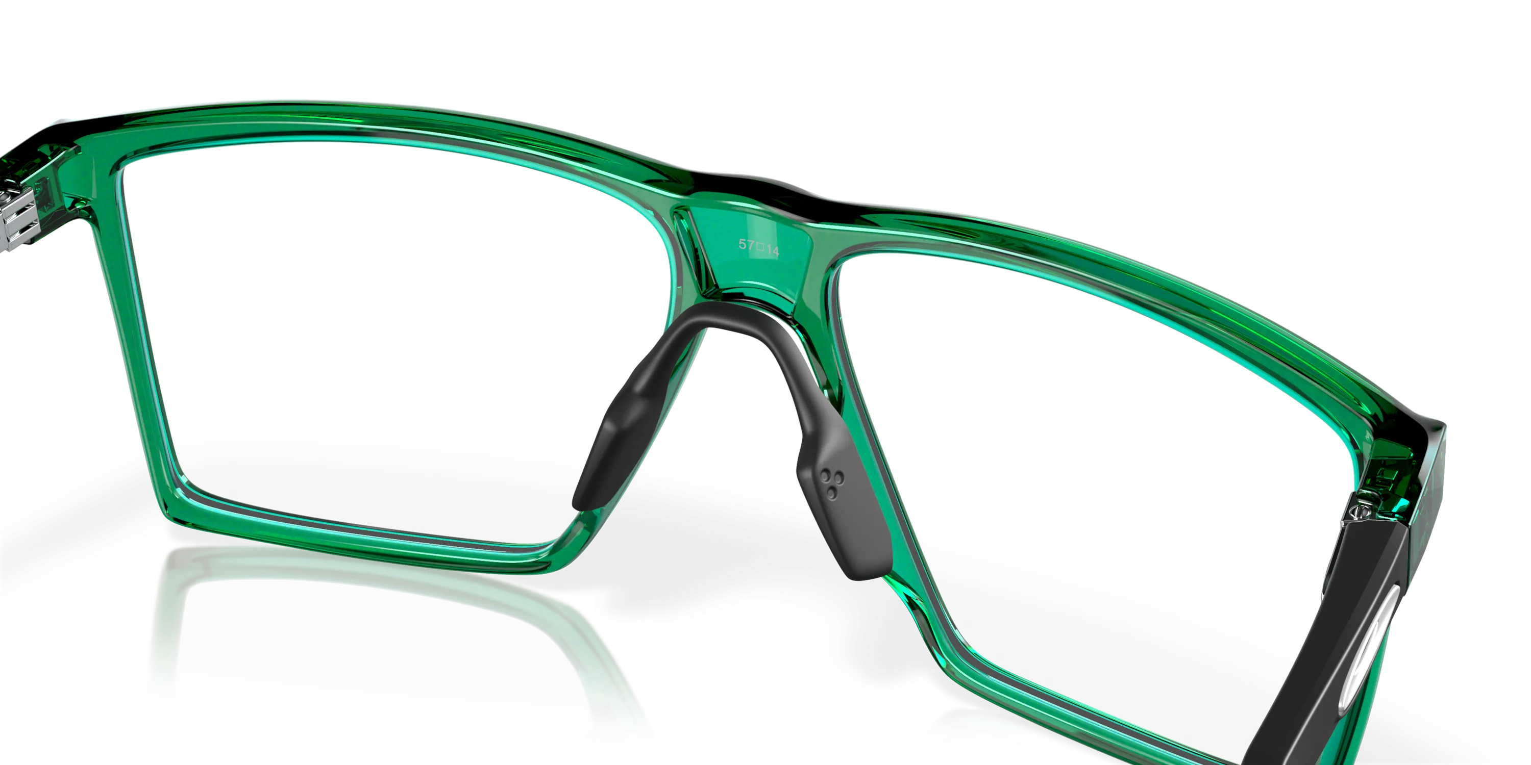 Oakley Futurity Introspect Collection